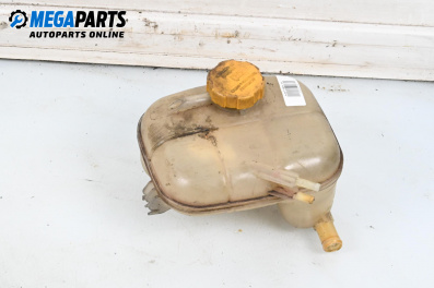 Казанче за антифриз за Opel Astra H Estate (08.2004 - 05.2014) 1.7 CDTI, 101 к.с.