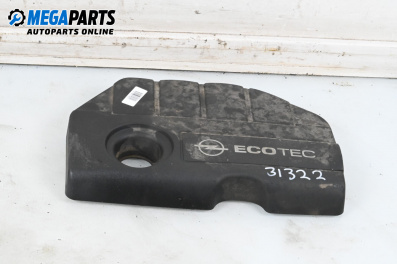 Декоративен капак двигател за Opel Astra H Estate (08.2004 - 05.2014)