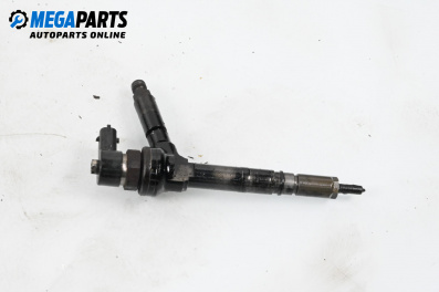 Дюза дизел за Opel Astra H Estate (08.2004 - 05.2014) 1.7 CDTI, 101 к.с.