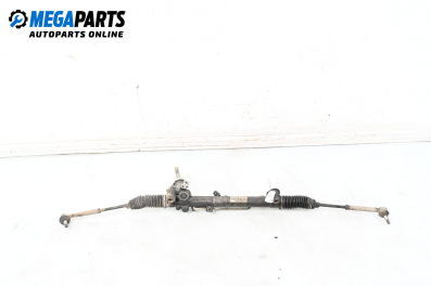 Хидравлична рейка за Opel Astra H Estate (08.2004 - 05.2014), комби