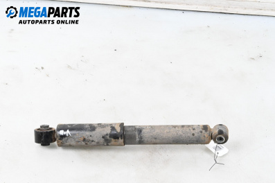 Амортисьор за Opel Astra H Estate (08.2004 - 05.2014), комби, позиция: предна, лява