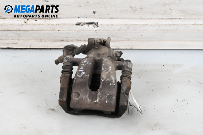 Спирачен апарат за Opel Astra H Estate (08.2004 - 05.2014), позиция: предна, дясна