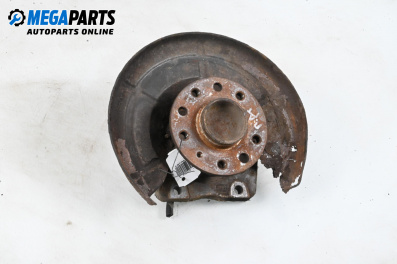Шенкел главина за Opel Astra H Estate (08.2004 - 05.2014), позиция: предна, дясна
