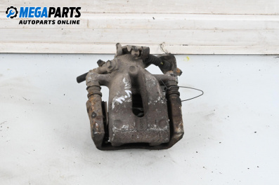 Спирачен апарат за Opel Astra H Estate (08.2004 - 05.2014), позиция: предна, лява
