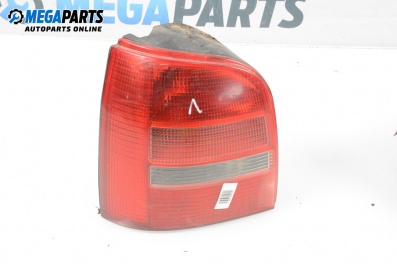 Стоп за Audi A4 Avant B5 (11.1994 - 09.2001), комби, позиция: лява