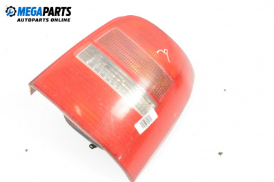 Стоп за Audi A4 Avant B5 (11.1994 - 09.2001), комби, позиция: дясна