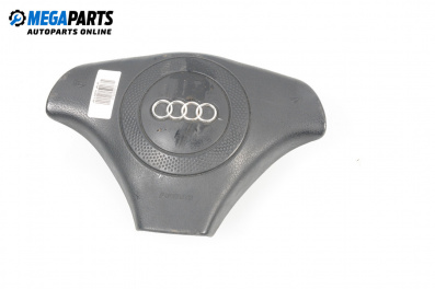 Airbag за Audi A4 Avant B5 (11.1994 - 09.2001), 4+1 вр., комби, позиция: предна
