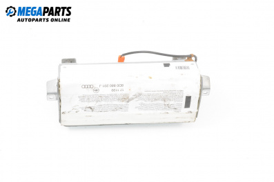 Airbag за Audi A4 Avant B5 (11.1994 - 09.2001), 4+1 вр., комби, позиция: предна