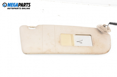 Сенник за Audi A4 Avant B5 (11.1994 - 09.2001), позиция: дясна