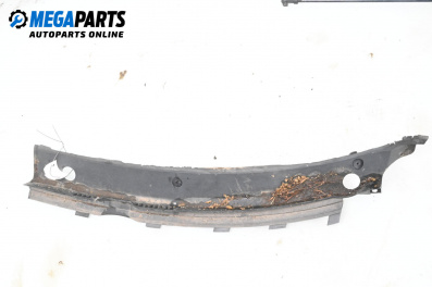 Кора под чистачки за Audi A4 Avant B5 (11.1994 - 09.2001), 4+1 вр., комби