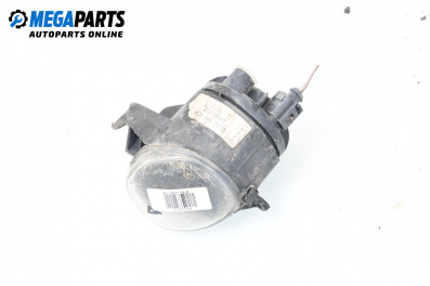 Халоген за Audi A4 Avant B5 (11.1994 - 09.2001), комби, позиция: дясна