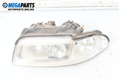 Фар за Audi A4 Avant B5 (11.1994 - 09.2001), комби, позиция: лява