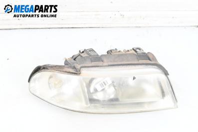 Фар за Audi A4 Avant B5 (11.1994 - 09.2001), комби, позиция: дясна
