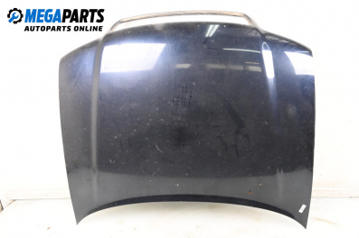 Преден капак за Audi A4 Avant B5 (11.1994 - 09.2001), 4+1 вр., комби, позиция: предна
