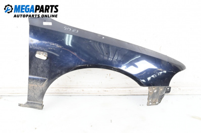 Калник за Audi A4 Avant B5 (11.1994 - 09.2001), 4+1 вр., комби, позиция: предна, дясна