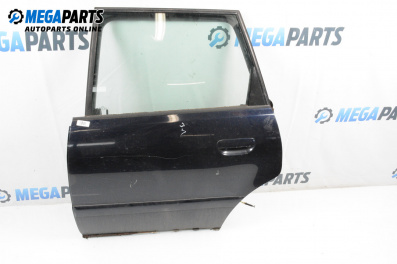 Врата за Audi A4 Avant B5 (11.1994 - 09.2001), 4+1 вр., комби, позиция: задна, лява