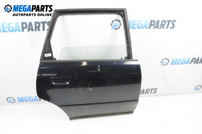 Врата за Audi A4 Avant B5 (11.1994 - 09.2001), 4+1 вр., комби, позиция: задна, дясна