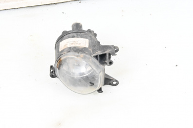 Халоген за Audi A4 Avant B5 (11.1994 - 09.2001), комби, позиция: лява, № 89300971