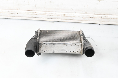 Интеркулер за Audi A4 Avant B5 (11.1994 - 09.2001) 1.8 T quattro, 180 к.с.