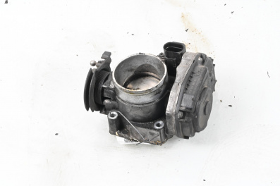 Дроселова клапа за Audi A4 Avant B5 (11.1994 - 09.2001) 1.8 T quattro, 180 к.с.