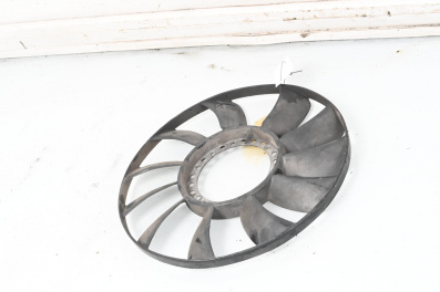 Перка охлаждане за Audi A4 Avant B5 (11.1994 - 09.2001) 1.8 T quattro, 180 к.с.