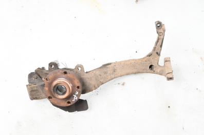 Шенкел главина за Audi A4 Avant B5 (11.1994 - 09.2001), позиция: предна, дясна