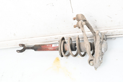 Макферсон за Audi A4 Avant B5 (11.1994 - 09.2001), комби, позиция: предна, лява