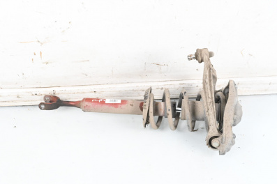 Макферсон за Audi A4 Avant B5 (11.1994 - 09.2001), комби, позиция: предна, дясна