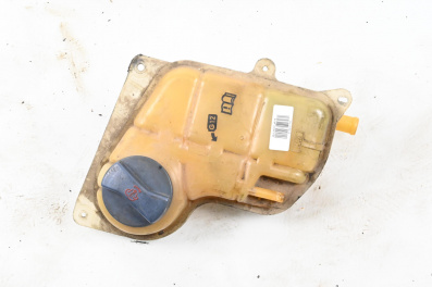 Казанче за антифриз за Audi A4 Avant B5 (11.1994 - 09.2001) 1.8 T quattro, 180 к.с.