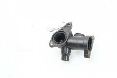 Конзола антифриз за Audi A4 Avant B5 (11.1994 - 09.2001) 1.8 T quattro, 180 к.с.
