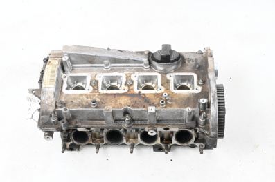 Глава за Audi A4 Avant B5 (11.1994 - 09.2001) 1.8 T quattro, 180 к.с.