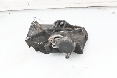 Стойка алтернатор за Audi A4 Avant B5 (11.1994 - 09.2001) 1.8 T quattro, 180 к.с.