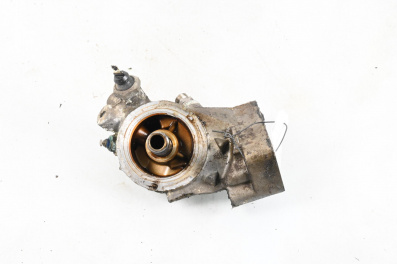 Корпус за маслен филтър за Audi A4 Avant B5 (11.1994 - 09.2001) 1.8 T quattro, 180 к.с.