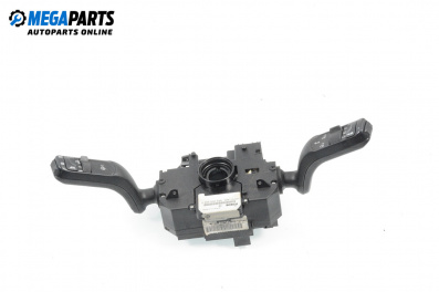 Лостчета светлини и чистачки за Alfa Romeo 159 Sedan (09.2005 - 11.2011), № Bosch 0265005499