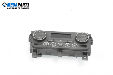 Панел климатроник за Alfa Romeo 159 Sedan (09.2005 - 11.2011), № 1560547840