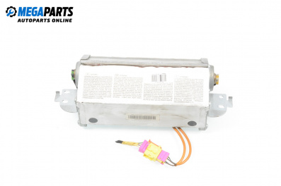 Airbag за Alfa Romeo 159 Sedan (09.2005 - 11.2011), 4+1 вр., седан, позиция: предна