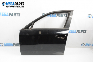 Врата за Alfa Romeo 159 Sedan (09.2005 - 11.2011), 4+1 вр., седан, позиция: предна, лява