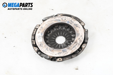 Притискателен диск на съединителя за Alfa Romeo 159 Sedan (09.2005 - 11.2011) 1.9 JTDM 16V, 150 к.с.