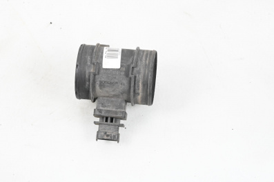 Дебитомер за Alfa Romeo 159 Sedan (09.2005 - 11.2011) 1.9 JTDM 16V, 150 к.с., № Bosch 0281002618