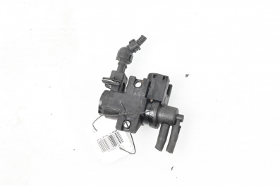 Вакуум клапан за Alfa Romeo 159 Sedan (09.2005 - 11.2011) 1.9 JTDM 16V, 150 к.с.