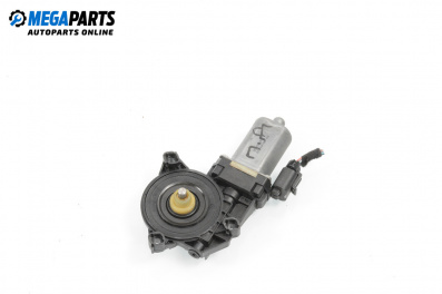 Електромотор за стъклоподемник за Alfa Romeo 159 Sedan (09.2005 - 11.2011), 4+1 вр., седан, позиция: предна, дясна