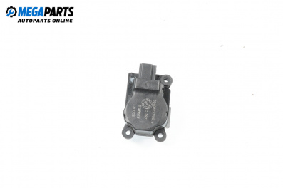 Моторче клапа парно за Alfa Romeo 159 Sedan (09.2005 - 11.2011) 1.9 JTDM 16V, 150 к.с., № 52408227