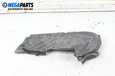 Капак ангренажен ремък за Alfa Romeo 159 Sedan (09.2005 - 11.2011) 1.9 JTDM 16V, 150 к.с.