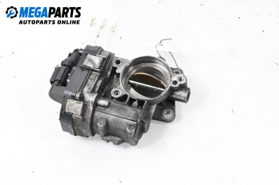 Дроселова клапа за Alfa Romeo 159 Sedan (09.2005 - 11.2011) 1.9 JTDM 16V, 150 к.с., № 48CPD4