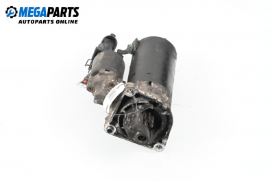 Стартер за Alfa Romeo 159 Sedan (09.2005 - 11.2011) 1.9 JTDM 16V, 150 к.с.