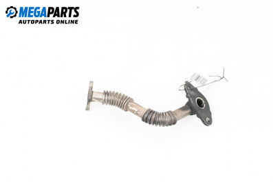 EGR тръба за Alfa Romeo 159 Sedan (09.2005 - 11.2011) 1.9 JTDM 16V, 150 к.с.