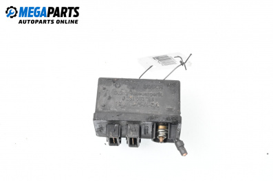 Реле подгревни свещи за Alfa Romeo 159 Sedan (09.2005 - 11.2011) 1.9 JTDM 16V, № Bosch 0281003018