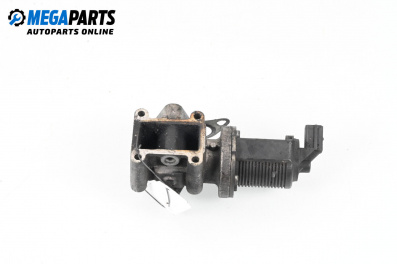 EGR-клапан за Alfa Romeo 159 Sedan (09.2005 - 11.2011) 1.9 JTDM 16V, 150 к.с.