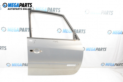 Врата за Renault Espace IV Minivan (11.2002 - 02.2015), 4+1 вр., миниван, позиция: предна, дясна