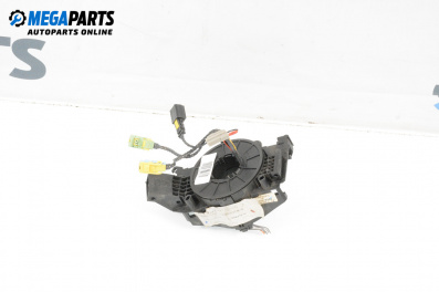 Лентов кабел за Airbag за Renault Espace IV Minivan (11.2002 - 02.2015)